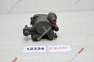 Etrier Frana Spate Yamaha YZF R1 2004 - 2006