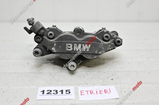 Etrier Frana Fata Stanga BMW K1600GT 2011 - 2017