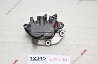Etrier Frana Fata Dreapta Kawasaki Z750 2007 - 2012