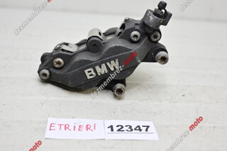 Etrier Frana Fata Dreapta BMW K1600GT 2011 - 2017