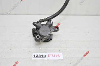 Etrier Frana Spate Kawasaki Z750 2007 - 2012