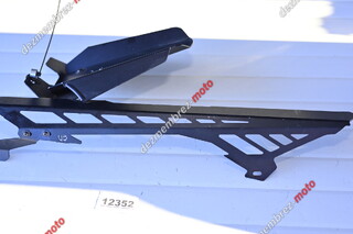 Aripa Aparatoare Roata Roata Spate Si Lant Yamaha MT09 2021 -