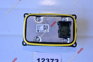 Modul Calculator Far BMW R1200GS / R1250GS / RT / K1600GT