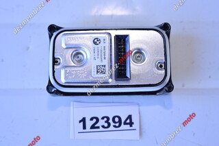 Modul Calculator Far LED BMW R1200GS / R1250GS / RT / K1600GT