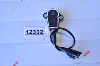 Senzor Pozitie Cutie Neutral BMW R1200R / GS /RT 2013 - 2018