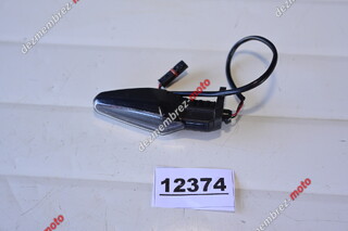 Semnalizare Fata / Spate BMW S1000R / M1000R / R1300GS / RNineT / F900R / F900XR