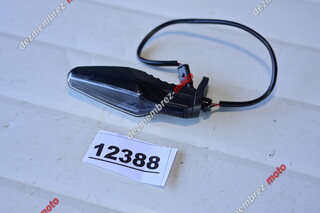 Semnalizare Fata / Spate BMW S1000R / M1000R / R1300GS / RNineT / F900R / F900XR