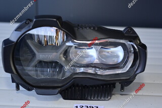 Far LED BMW R1200GS / R1250GS / Adventure 2013 - 2024