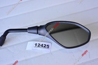 Oglinda Dreapta BMW R1200GS 2013 - 2018