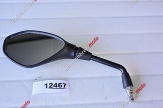 Oglinda Stanga BMW R1200GS 2013 - 2018