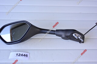 Oglinda Stanga BMW S1000RR / M1000RR 2019 - 2024
