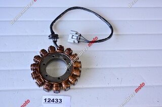 Stator Alternator Generator BMW R1200RT / R1250RT 2013 - 2024