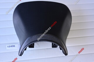 Sa Sezut Scaun Pilot Fata BMW R1200RT / R1250RT 2013 - 2024