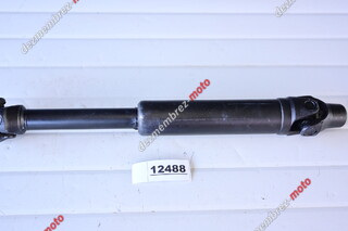 Cardan Transmisie BMW R1200RT / R1200GS / R1200RS 2013 - 2018