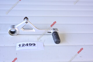 Pedala Schimbator Viteza BMW R1200GS / R1250GS 2013 - 2024