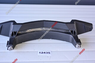 Prindere Suport Far R1250GS 2018 - 2024