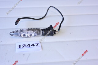 Semnalizare Fata Spate R1200GS / R1250GS / R nineT / S1000RR / S1000XR / F850GS