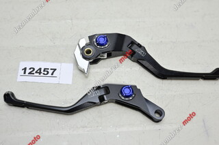 Set Maneta Frana Si Ambreiaj BMW M1000R M1000XR S1000RR