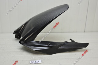 Aripa Aparatoare Roata Spate Carbon Ducati Panigale Superleggera V4 2018 - 2024