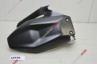 Aripa Aparatoare Roata Spate Ducati Performance Panigale 1299 Superleggera