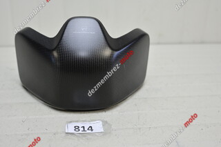 Carena Rezervor Benzina Carbon Ducati Performance Panigale V4 2018 - 2024