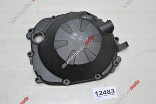 Capac Protectie Motor Ambreiaj Kawasaki Z750 2007 - 2012