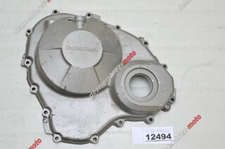 Capac Protoctie Motor Ambreiaj Honda CBR600RR 2003 - 2006