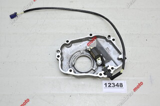 Capac Motor Dreapta Honda CBR600F3 1995 - 1998