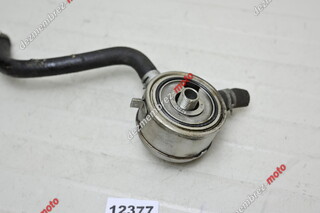 Racitor Ulei Yamaha XJ6 XJ600 2009 - 2016