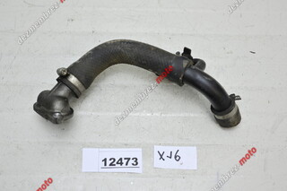 Termostat Apa Yamaha XJ6 XJ600 2009 - 2016