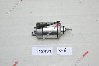 Electromotor Yamaha XJ6 XJ600 2009 - 2016