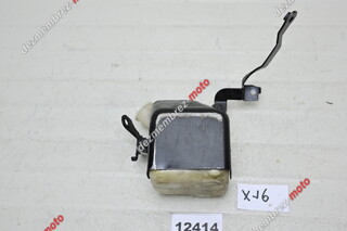Rezervor Vas Expansiune Apa Yamaha XJ6 XJ600 2009 - 2016