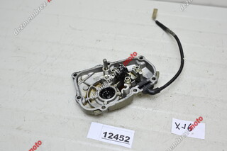 Capac Motor Dreapta Yamaha XJ6 XJ600 2009 - 2016
