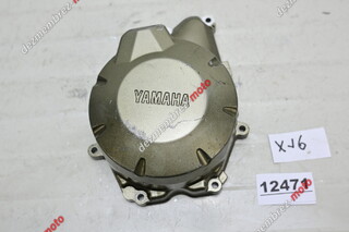 Capac Protectie Motor Stator Alternator Yamaha XJ6 XJ600 2009 - 2016