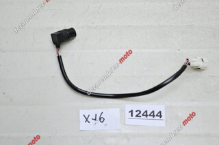 Senzor Viteza Yamaha XJ6 XJ600 2009 - 2016