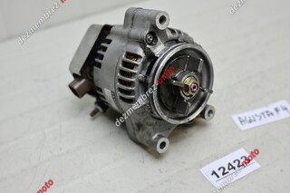 Alternator Stator Generator MV Agusta F4 750