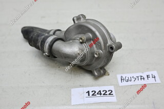 Pompa Apa MV Agusta F4 750 1999 - 2003