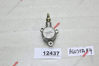 Cilindru Receptor Ambreiaj MV Agusta F4 750 1999 - 2003