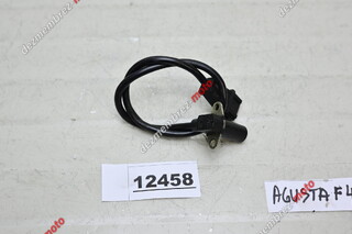 Senzor Viteza Motor RPM MV Agusta F4 750 1999 - 2003