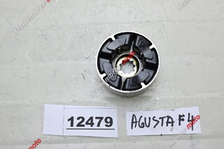 Amortizor Capac Alternator MV Agusta F4 750 1999 - 2003