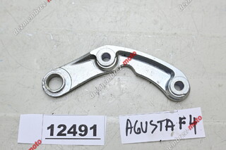 Suport Prindere Alternator MV Agusta F4 750 1999 - 2003