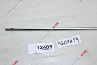 Tija Actionare Ambreiaj MV Agusta F4 750 1999 - 2003