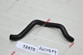 Furtun Apa MV Agusta F4 750 1999 - 2003