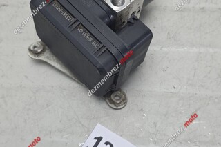 Pompa modul ABS Yamaha MT09 2014 2017