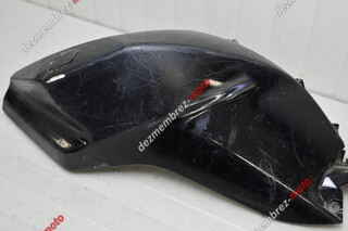 Carena Stanga Rezervor Benzina Yamaha YZF-R125 2008 - 2012