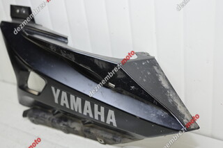 Carena Inferioara Dreapta Yamaha YZF-R125 2008 - 2012