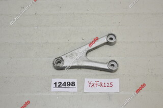 Suport Scarita Fata Stanga Yamaha YZF-R125 2008 - 2012