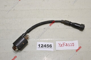 Bobina De Inductie Yamaha YZF-R125 2008 - 2012