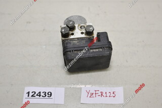 Pompa Modul ABS Yamaha YZF-R125 2008 - 2012