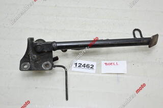 Cric Lateral Buell XB9 2003